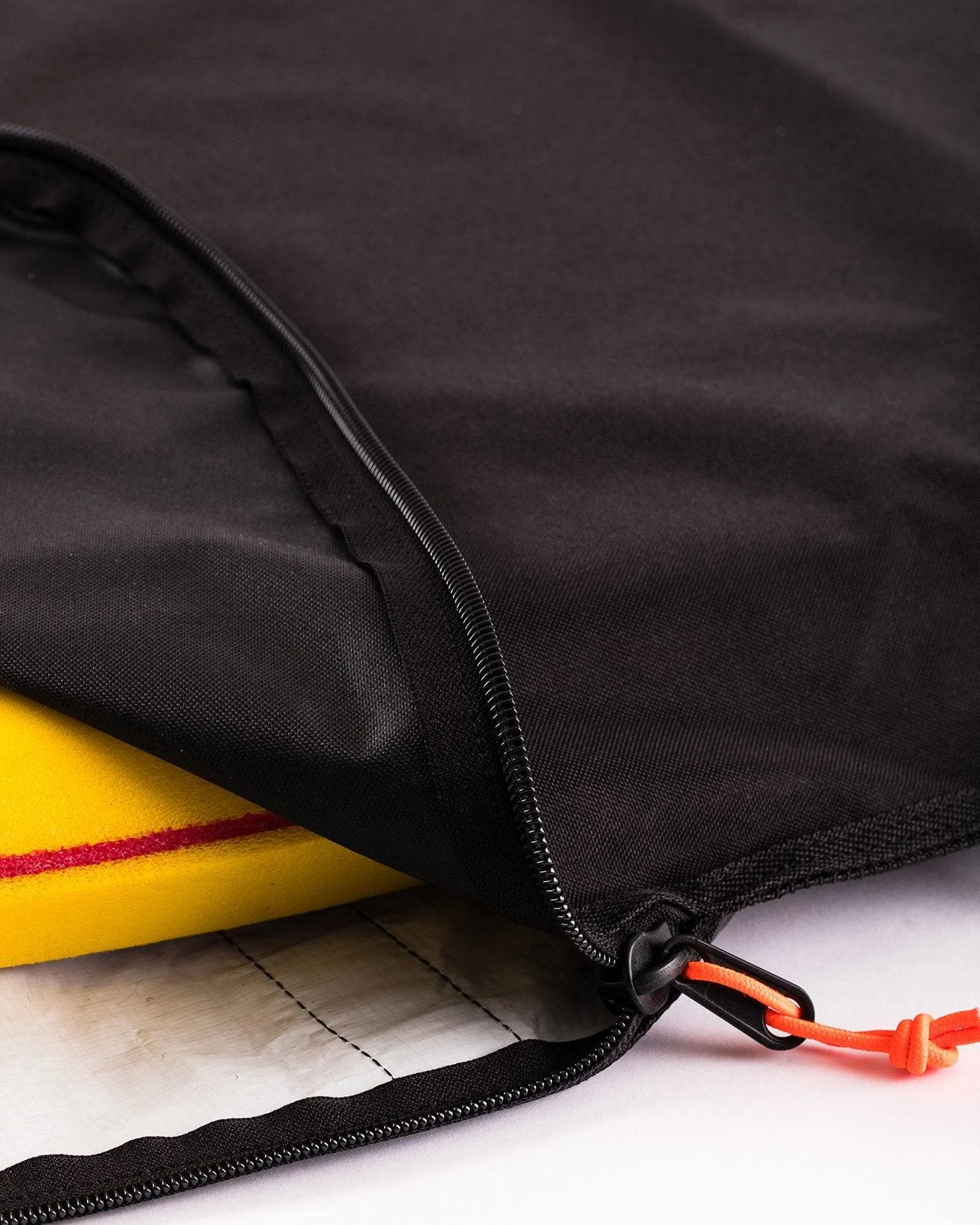 Creatures of Leisure Bodyboard Icon Lite: Black Orange Creatures Of Leisure Bodyboard Icon Lite: Black Orange -MELBOURNE SURF Shop creatures of leisure bodyboard icon lite black orange bodyboards creatures of leisure 324721