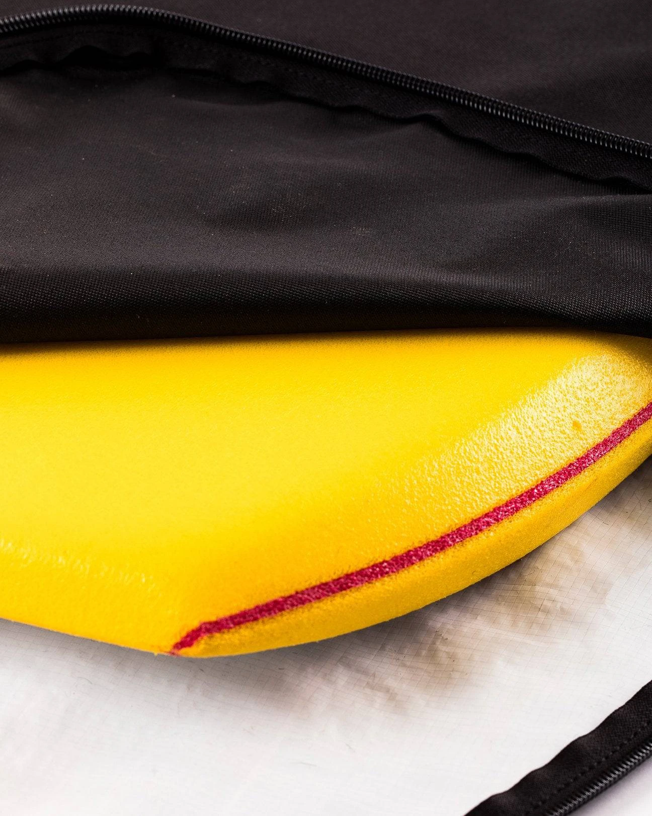 Creatures of Leisure Bodyboard Icon Lite: Black Orange Creatures Of Leisure Bodyboard Icon Lite: Black Orange -MELBOURNE SURF Shop creatures of leisure bodyboard icon lite black orange bodyboards creatures of leisure 332741