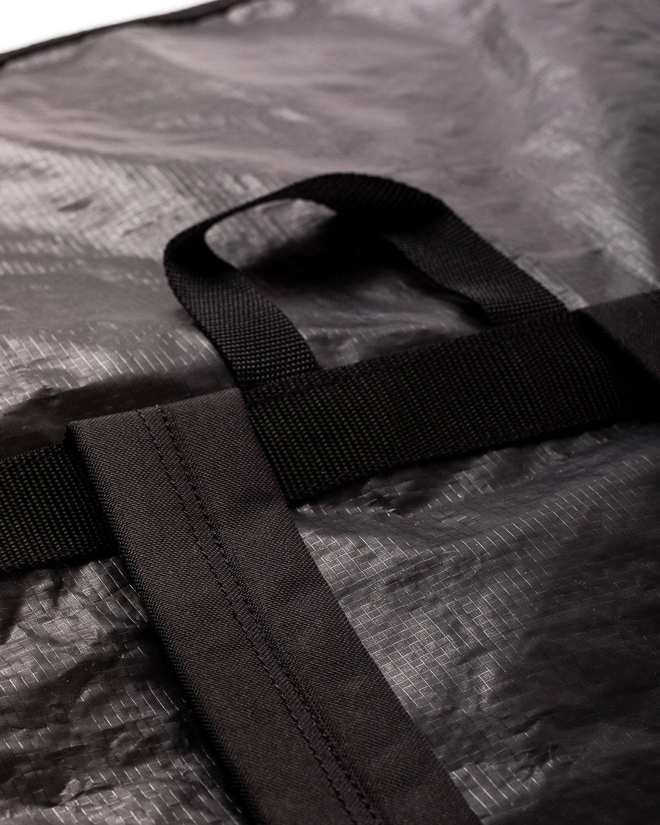 Creatures of Leisure Bodyboard Icon Lite: Black Orange Creatures Of Leisure Bodyboard Icon Lite: Black Orange -MELBOURNE SURF Shop creatures of leisure bodyboard icon lite black orange bodyboards creatures of leisure 545258