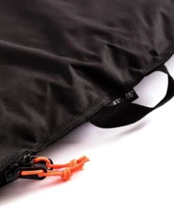 Creatures Of Leisure Bodyboard Icon Lite: Black Orange -MELBOURNE SURF Shop creatures of leisure bodyboard icon lite black orange bodyboards creatures of leisure 643775