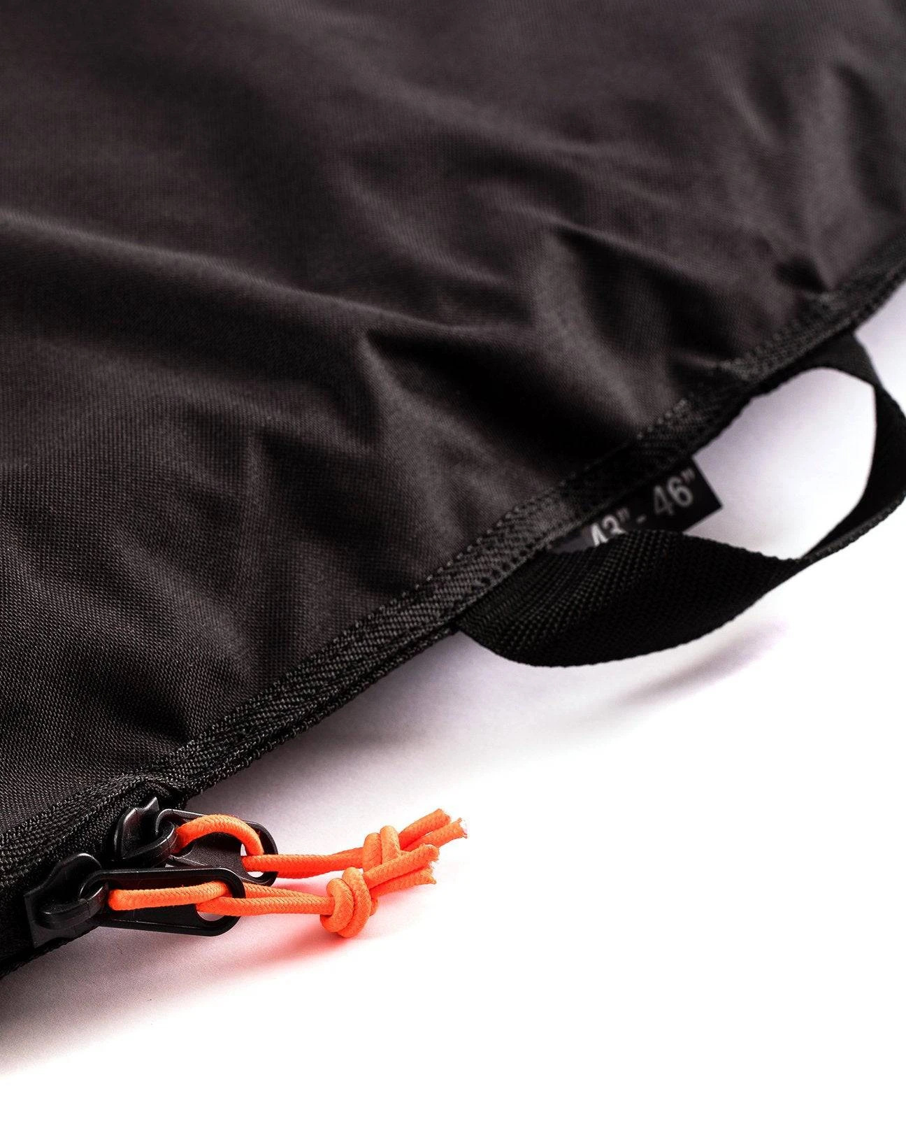 Creatures of Leisure Bodyboard Icon Lite: Black Orange Creatures Of Leisure Bodyboard Icon Lite: Black Orange -MELBOURNE SURF Shop creatures of leisure bodyboard icon lite black orange bodyboards creatures of leisure 643775