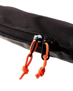 Creatures Of Leisure Bodyboard Icon Lite: Black Orange -MELBOURNE SURF Shop creatures of leisure bodyboard icon lite black orange bodyboards creatures of leisure 952246