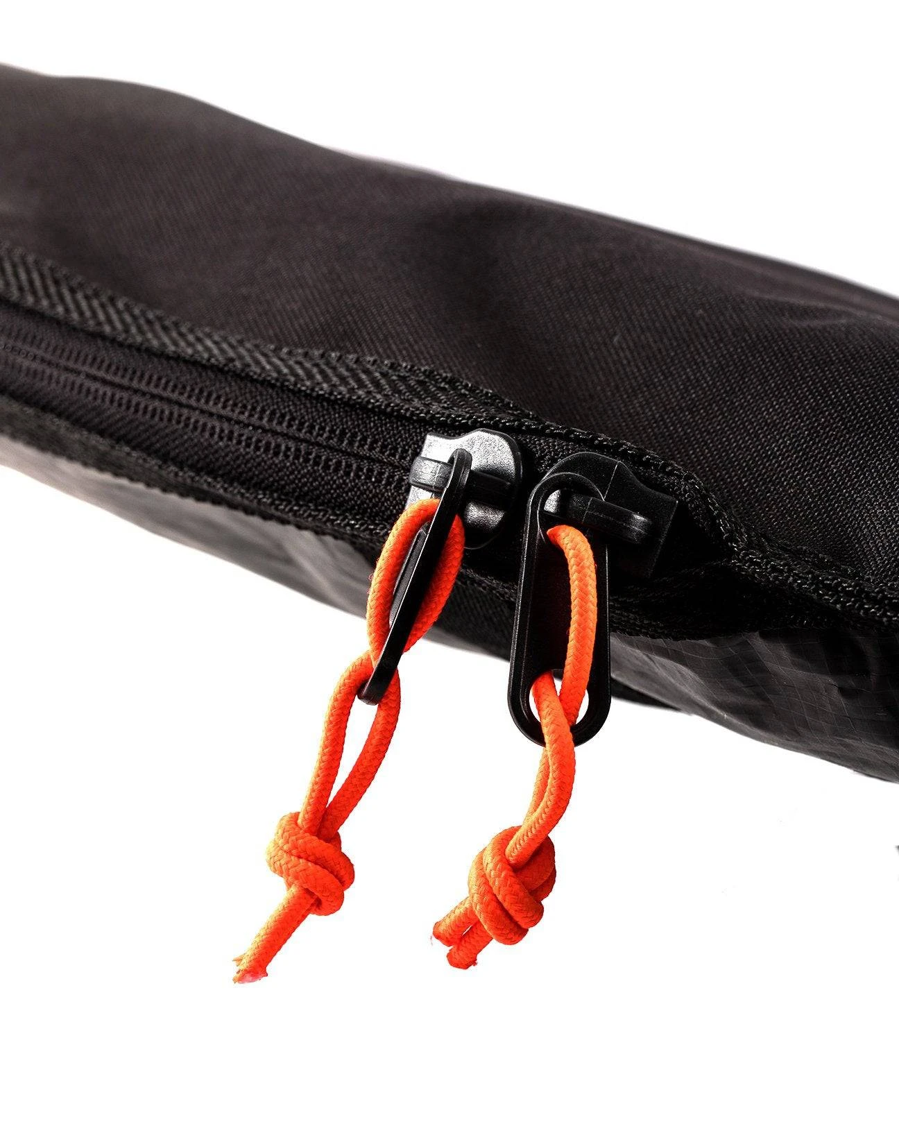 Creatures of Leisure Bodyboard Icon Lite: Black Orange Creatures Of Leisure Bodyboard Icon Lite: Black Orange -MELBOURNE SURF Shop creatures of leisure bodyboard icon lite black orange bodyboards creatures of leisure 952246