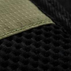 Creatures Of Leisure Fish Double DT2.0 Boardcover Military Black -MELBOURNE SURF Shop creatures of leisure fish double dt20 boardcover military black boardbags creatures of leisure 680044