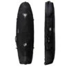 Creatures Of Leisure Funboard All Rounder DT2.0 Black 1 Creatures Of Leisure Funboard All Rounder DT2.0 Black -MELBOURNE SURF Shop creatures of leisure funboard all rounder dt20 black boardbags creatures of leisure 387895