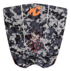 Creatures Of Leisure Griffin Colapinto Lite Ecopure Tail Pad 5 Creatures Of Leisure Griffin Colapinto Lite Ecopure Tail Pad -MELBOURNE SURF Shop creatures of leisure griffin colapinto lite ecopure tail pad tailpads creatures of leisure char camo fluro red 393613
