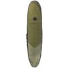Creatures Of Leisure Hardwear Longboard Day Use DT2.0 Military Black -MELBOURNE SURF Shop creatures of leisure hardwear longboard day use dt20 military black boardbags creatures of leisure 86 470323