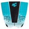 Creatures Of Leisure Italo Ferreira Lite Ecopure Tail Pad -MELBOURNE SURF Shop creatures of leisure italo ferreira lite ecopure tail pad tailpads creatures of leisure fluro blue fade arctic black 499804