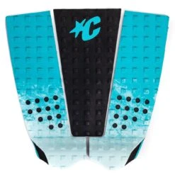 Creatures Of Leisure Italo Ferreira Lite Ecopure Tail Pad