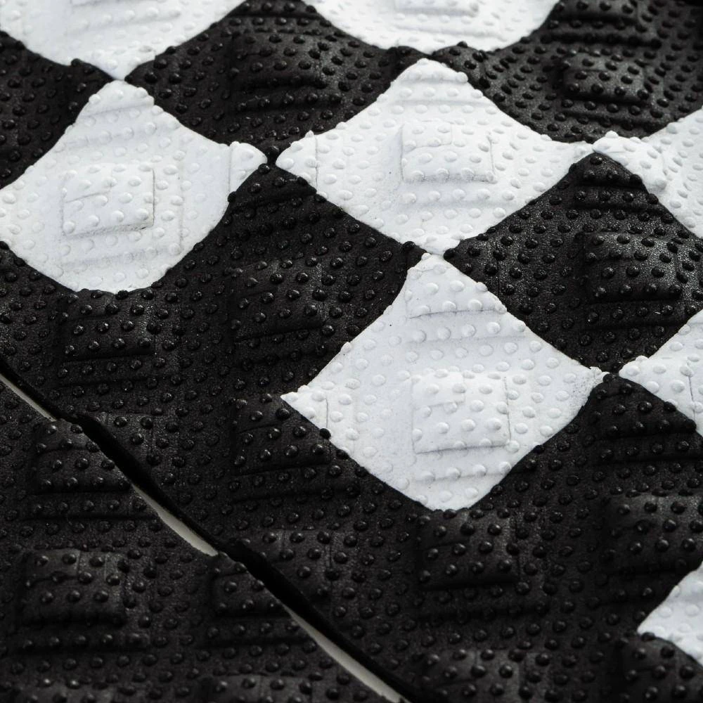 Creatures Of Leisure Jack Freestone Lite Pin Tail Ecopure Tail Pad Creatures Of Leisure Jack Freestone Lite Pin Tail Ecopure Tail Pad -MELBOURNE SURF Shop creatures of leisure jack freestone lite pin tail ecopure tail pad tailpads creatures of leisure 525655