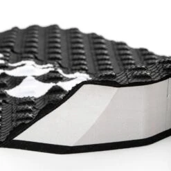 Creatures Of Leisure Jack Freestone Lite Pin Tail Ecopure Tail Pad 6 Creatures Of Leisure Jack Freestone Lite Pin Tail Ecopure Tail Pad -MELBOURNE SURF Shop creatures of leisure jack freestone lite pin tail ecopure tail pad tailpads creatures of leisure 864857