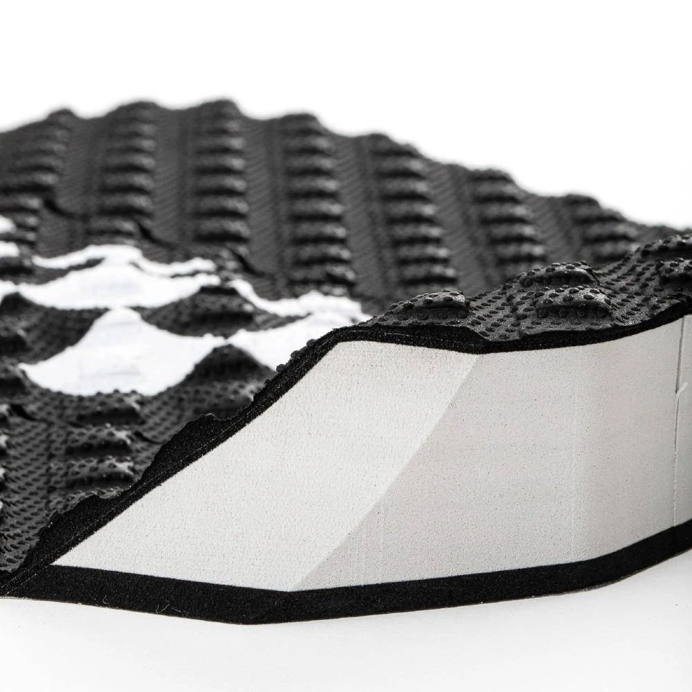 Creatures Of Leisure Jack Freestone Lite Pin Tail Ecopure Tail Pad Creatures Of Leisure Jack Freestone Lite Pin Tail Ecopure Tail Pad -MELBOURNE SURF Shop creatures of leisure jack freestone lite pin tail ecopure tail pad tailpads creatures of leisure 864857