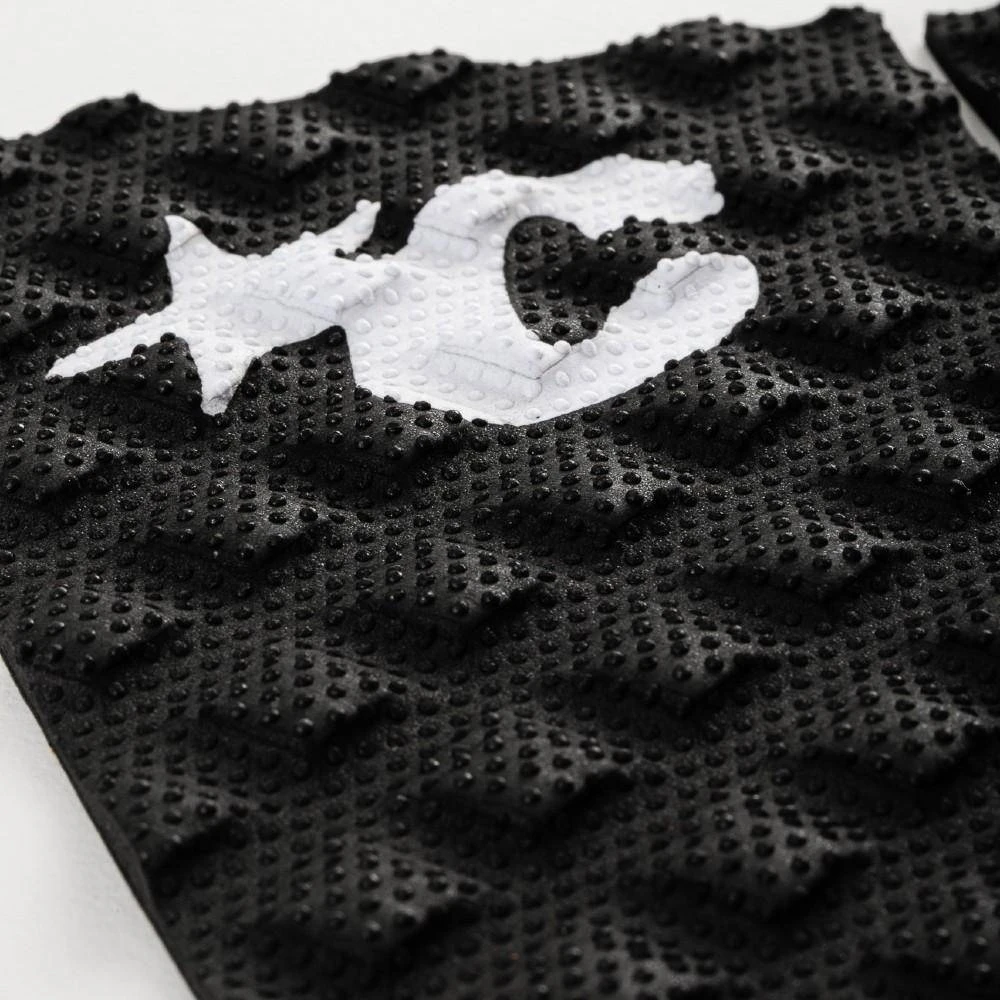 Creatures Of Leisure Jack Freestone Lite Pin Tail Ecopure Tail Pad Creatures Of Leisure Jack Freestone Lite Pin Tail Ecopure Tail Pad -MELBOURNE SURF Shop creatures of leisure jack freestone lite pin tail ecopure tail pad tailpads creatures of leisure 979247