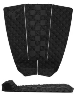 Creatures Of Leisure Jack Freestone Lite Pin Tail Ecopure Tail Pad 7 Creatures Of Leisure Jack Freestone Lite Pin Tail Ecopure Tail Pad -MELBOURNE SURF Shop creatures of leisure jack freestone lite pin tail ecopure tail pad tailpads creatures of leisure black out chex 689327