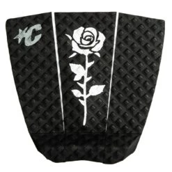 Creatures Of Leisure Jack Freestone Lite Wild Rose Ecopure Art Series Tail Pad