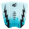Creatures Of Leisure Mick Eugene Fanning Lite Ecopure Tail Pad 1 Creatures Of Leisure Mick Eugene Fanning Lite Ecopure Tail Pad -MELBOURNE SURF Shop creatures of leisure mick eugene fanning lite ecopure tail pad tailpads creatures of leisure fluro blue fade black 320944