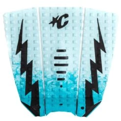 Creatures Of Leisure Mick Eugene Fanning Lite Ecopure Tail Pad
