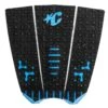 Creatures Of Leisure Mick Fanning Loc-Lite Ecopure Tail Pad