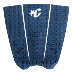 Creatures Of Leisure Mick Fanning Loc-Lite Ecopure Tail Pad -MELBOURNE SURF Shop creatures of leisure mick fanning lite loc ecopure tail pad tailpads creatures of leisure midnight platinum 911765