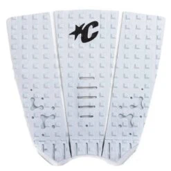 Creatures Of Leisure Mick Fanning Loc-Lite Ecopure Tail Pad -MELBOURNE SURF Shop creatures of leisure mick fanning lite loc ecopure tail pad tailpads creatures of leisure platinum black 281632