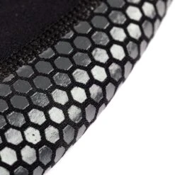 Creatures Of Leisure Neo Fin Sox Lo Cut 4 Creatures Of Leisure Neo Fin Sox Lo Cut -MELBOURNE SURF Shop creatures of leisure neo fin sox lo cut bodyboards accessories creatures of leisure 136444