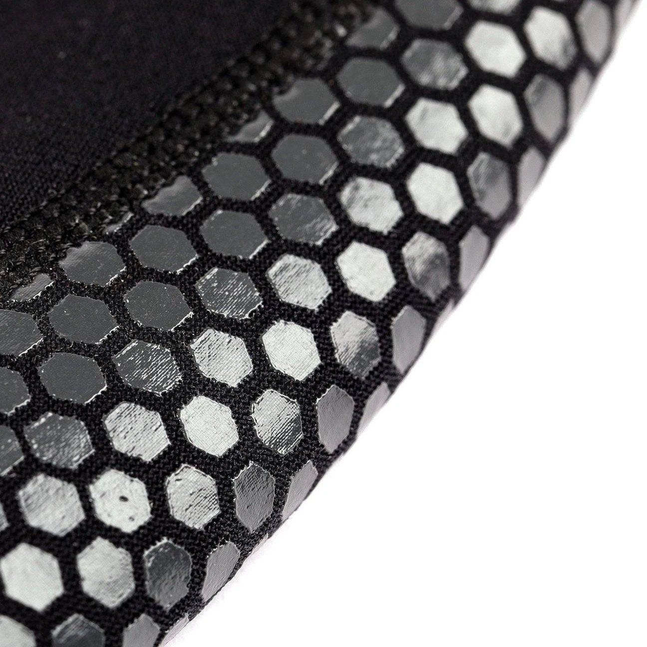 Creatures of Leisure Neo Fin Sox Lo Cut Creatures Of Leisure Neo Fin Sox Lo Cut -MELBOURNE SURF Shop creatures of leisure neo fin sox lo cut bodyboards accessories creatures of leisure 136444