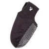 Creatures Of Leisure Neo Fin Sox Lo Cut