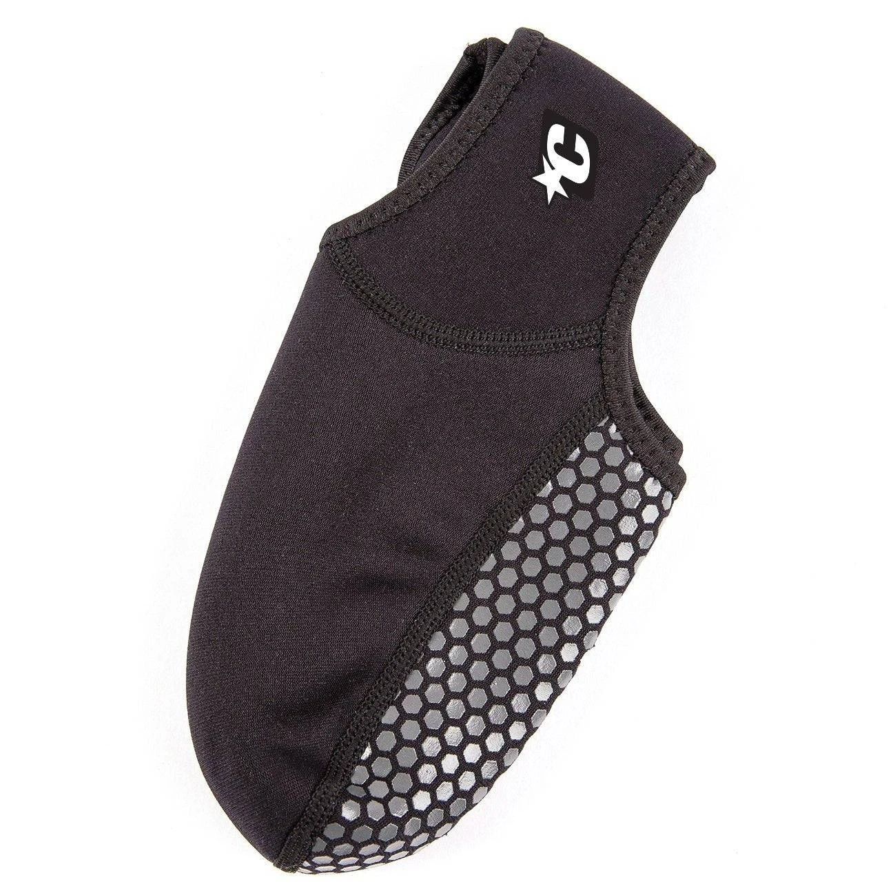 Creatures of Leisure Neo Fin Sox Lo Cut Creatures Of Leisure Neo Fin Sox Lo Cut -MELBOURNE SURF Shop creatures of leisure neo fin sox lo cut bodyboards accessories creatures of leisure s 516155