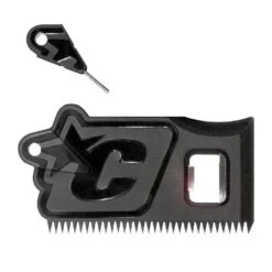 Creatures Of Leisure Premium Wax Tool