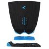Creatures Of Leisure Proto 1.4 Eco Black Cyan Tail Pad