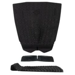 Creatures Of Leisure Proto 1.4 Eco Black-Out Tail Pad