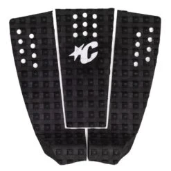 Creatures Of Leisure Reliance III Pin Tail Pad