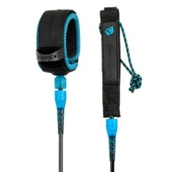 Creatures Of Leisure Reliance Pro 7 Leash -MELBOURNE SURF Shop creatures of leisure reliance pro 7 legropes leashes creatures of leisure 136121