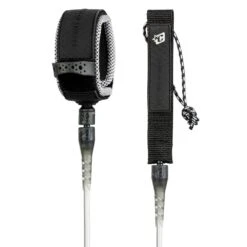 Creatures Of Leisure Reliance Pro 7 Leash -MELBOURNE SURF Shop creatures of leisure reliance pro 7 legropes leashes creatures of leisure 531057