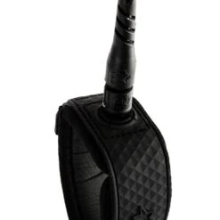 Creatures Of Leisure Reliance Pro 7 Leash -MELBOURNE SURF Shop creatures of leisure reliance pro 7 legropes leashes creatures of leisure 809461