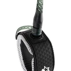 Creatures Of Leisure Reliance Pro 7 Leash -MELBOURNE SURF Shop creatures of leisure reliance pro 7 legropes leashes creatures of leisure 957509