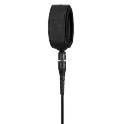 Creatures Of Leisure Reliance Pro 7 Leash