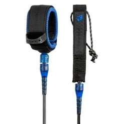 Creatures Of Leisure Reliance Pro 7 Leash -MELBOURNE SURF Shop creatures of leisure reliance pro 7 surfboard legropes creatures of leisure 356529