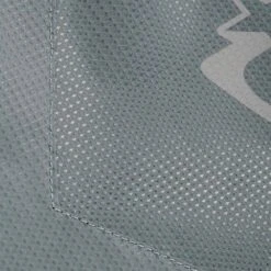 Creatures Of Leisure Shortboard Day Use DT2.0 Boardcover Slate Blue 7 Creatures Of Leisure Shortboard Day Use DT2.0 Boardcover Slate Blue -MELBOURNE SURF Shop creatures of leisure shortboard day use dt20 boardcover slate blue boardbags creatures of leisure 158513