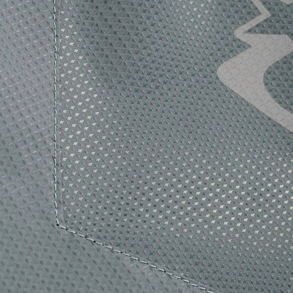 Creatures Of Leisure Shortboard Day Use DT2.0 Boardcover Slate Blue Creatures Of Leisure Shortboard Day Use DT2.0 Boardcover Slate Blue -MELBOURNE SURF Shop creatures of leisure shortboard day use dt20 boardcover slate blue boardbags creatures of leisure 158513