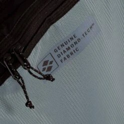 Creatures Of Leisure Shortboard Day Use DT2.0 Boardcover Slate Blue 6 Creatures Of Leisure Shortboard Day Use DT2.0 Boardcover Slate Blue -MELBOURNE SURF Shop creatures of leisure shortboard day use dt20 boardcover slate blue boardbags creatures of leisure 183368