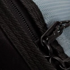 Creatures Of Leisure Shortboard Day Use DT2.0 Boardcover Slate Blue 10 Creatures Of Leisure Shortboard Day Use DT2.0 Boardcover Slate Blue -MELBOURNE SURF Shop creatures of leisure shortboard day use dt20 boardcover slate blue boardbags creatures of leisure 211591