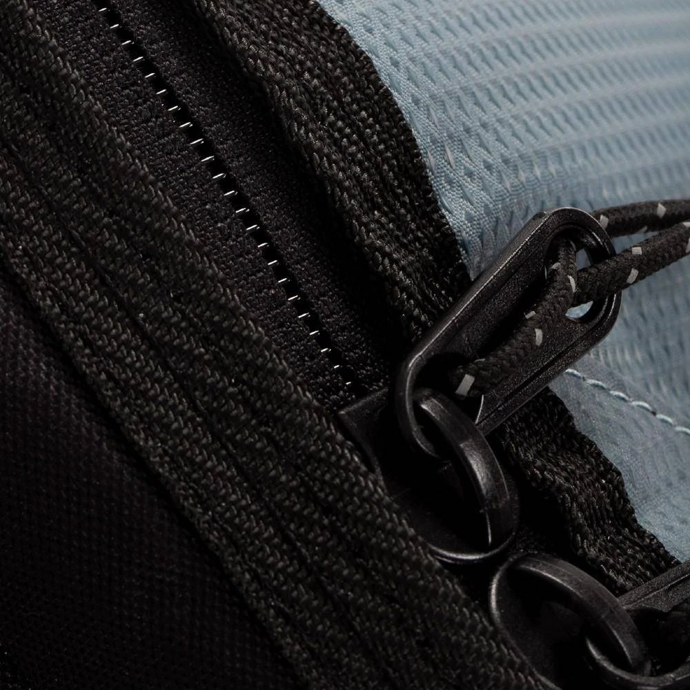 Creatures Of Leisure Shortboard Day Use DT2.0 Boardcover Slate Blue Creatures Of Leisure Shortboard Day Use DT2.0 Boardcover Slate Blue -MELBOURNE SURF Shop creatures of leisure shortboard day use dt20 boardcover slate blue boardbags creatures of leisure 211591