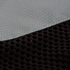 Creatures Of Leisure Shortboard Day Use DT2.0 Boardcover Slate Blue 8 Creatures Of Leisure Shortboard Day Use DT2.0 Boardcover Slate Blue -MELBOURNE SURF Shop creatures of leisure shortboard day use dt20 boardcover slate blue boardbags creatures of leisure 254744