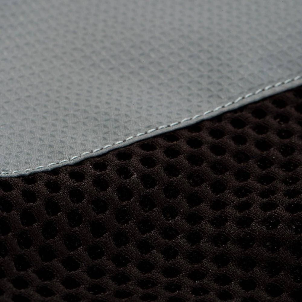 Creatures Of Leisure Shortboard Day Use DT2.0 Boardcover Slate Blue Creatures Of Leisure Shortboard Day Use DT2.0 Boardcover Slate Blue -MELBOURNE SURF Shop creatures of leisure shortboard day use dt20 boardcover slate blue boardbags creatures of leisure 254744