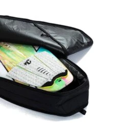 Creatures Of Leisure Shortboard Day Use DT2.0 Boardcover Slate Blue 11 Creatures Of Leisure Shortboard Day Use DT2.0 Boardcover Slate Blue -MELBOURNE SURF Shop creatures of leisure shortboard day use dt20 boardcover slate blue boardbags creatures of leisure 800779