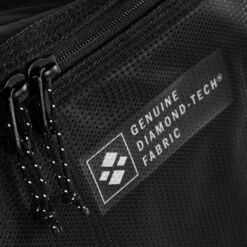 Creatures Of Leisure Shortboard Double DT2.0 Boardcover Black Silver 6 Creatures Of Leisure Shortboard Double DT2.0 Boardcover Black Silver -MELBOURNE SURF Shop creatures of leisure shortboard double dt20 boardcover black silver boardbags creatures of leisure 379791