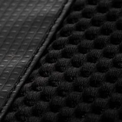 Creatures Of Leisure Shortboard Double DT2.0 Boardcover Black Silver 8 Creatures Of Leisure Shortboard Double DT2.0 Boardcover Black Silver -MELBOURNE SURF Shop creatures of leisure shortboard double dt20 boardcover black silver boardbags creatures of leisure 618708