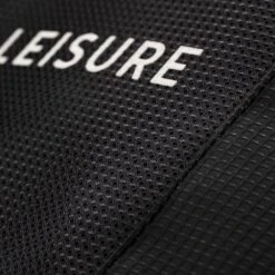Creatures Of Leisure Shortboard Double DT2.0 Boardcover Black Silver 7 Creatures Of Leisure Shortboard Double DT2.0 Boardcover Black Silver -MELBOURNE SURF Shop creatures of leisure shortboard double dt20 boardcover black silver boardbags creatures of leisure 864130