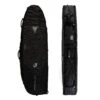 Creatures Of Leisure Shortboard Quad Wheely DT2.0: BLACK 2 Creatures Of Leisure Shortboard Quad Wheely DT2.0: BLACK -MELBOURNE SURF Shop creatures of leisure shortboard quad wheely dt20 black boardbags creatures of leisure 63 975575